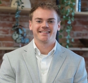 Braden